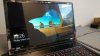 new screen on and working.jpg